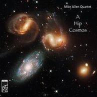 Hip Cosmos