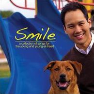 Smile: A Collection of Songs For the Young and Young-At-Heart