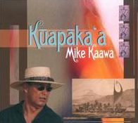Kuapaka'a