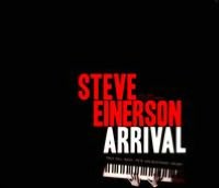 Arrival