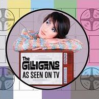 As Seen on TV