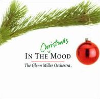 In the Christmas Mood