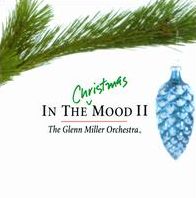 In The Christmas Mood, Vol. 2