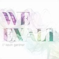 We Exalt