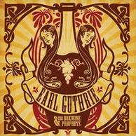 Earl Guthrie & the Boxwine Prophets