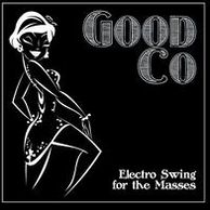 Electro Swing For the Masses