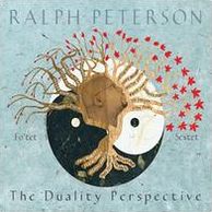 The Duality Perspective