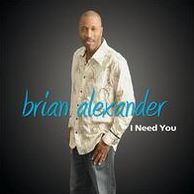 I Need You