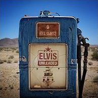 Elvis Unleaded