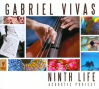 Ninth Life Acoustic Project