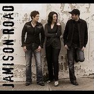 Jamison Road