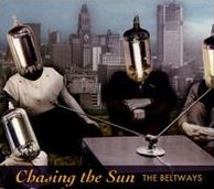 Chasing the Sun