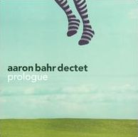 Prologue