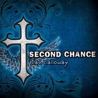 Second Chance