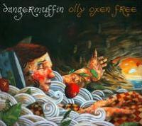 Olly Oxen Free