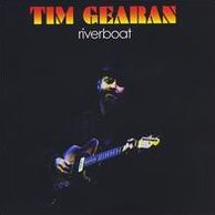 Riverboat