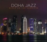 Blues On the Corniche