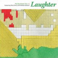 Laughter