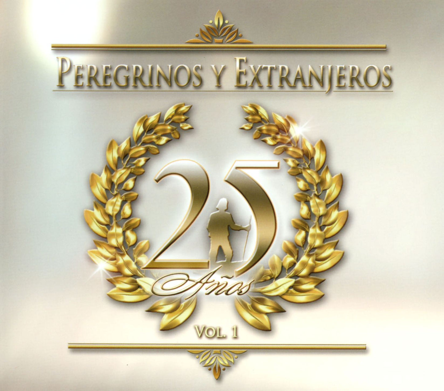 25 Anos 1