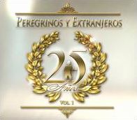 25 Anos 1