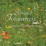 Stories of Forgiveness