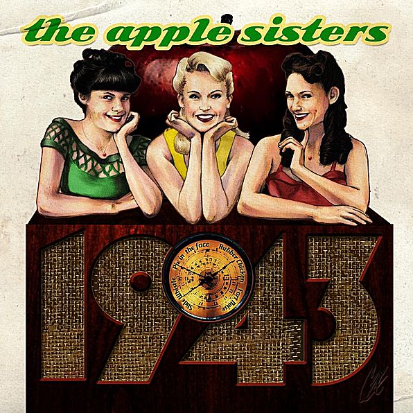 1943