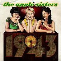 1943