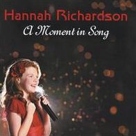 Moment In Song