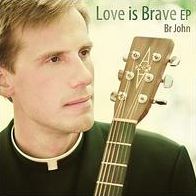 Love Is Brave