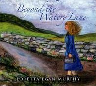 Beyond the Watery Lane