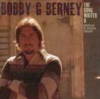 The Song Writer, Vol. II