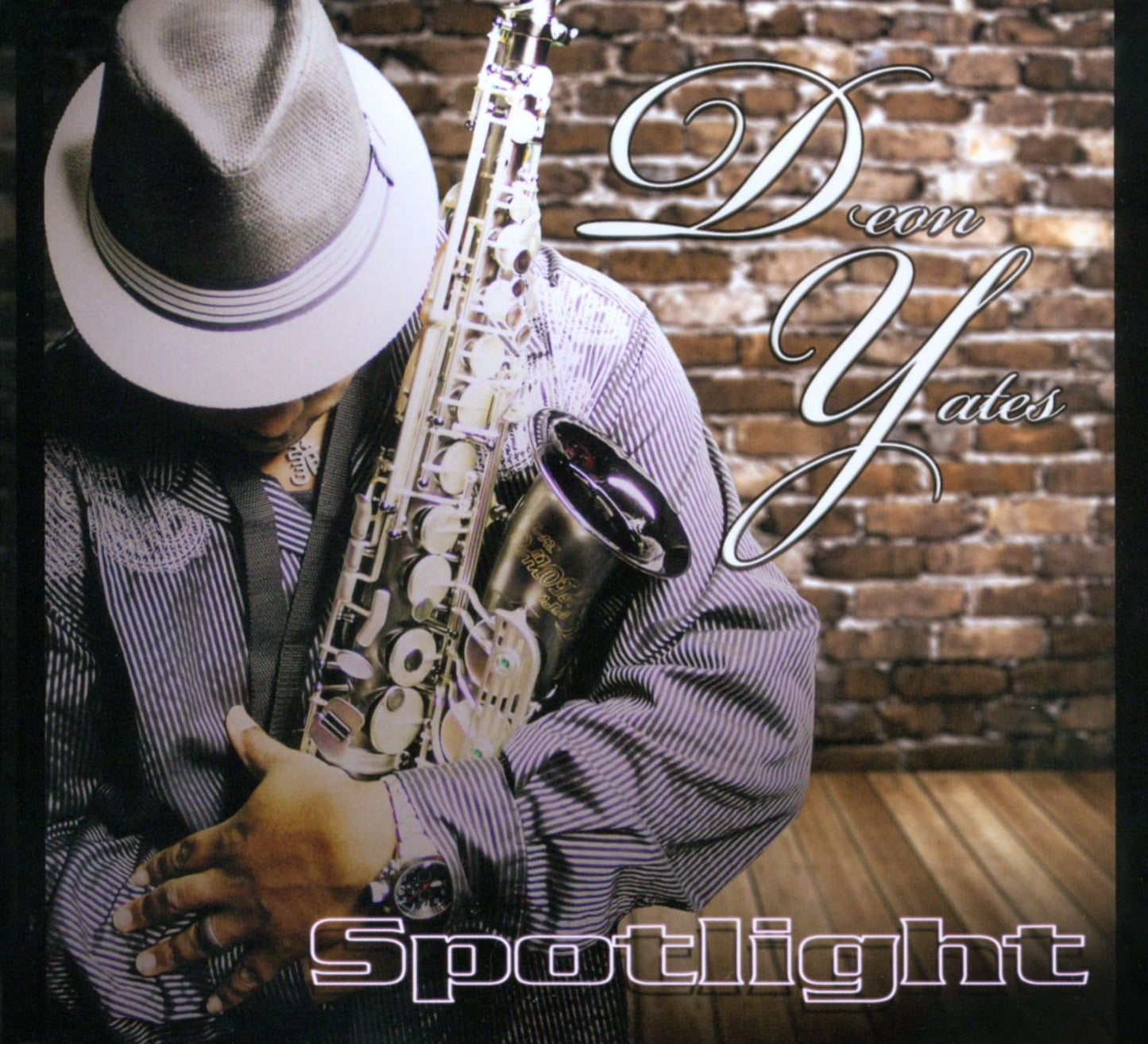 Spotlight