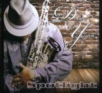 Spotlight