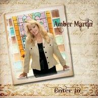 Enter In