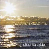 Other Side of Me