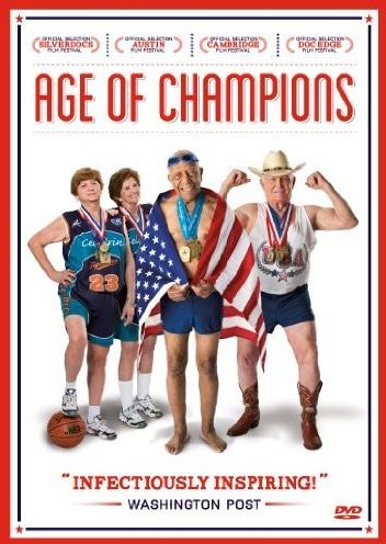 Age Of Champions