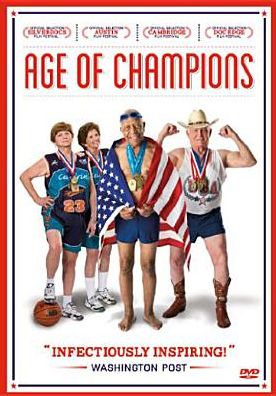 Age Of Champions