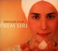 Prem Siri