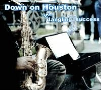 Down on Houston