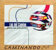 Caminando