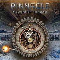 Blueprint for Chaos