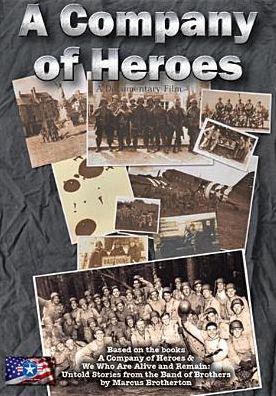 Company of Heroes