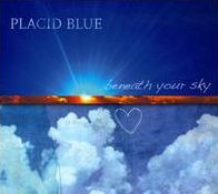 Beneath Your Sky