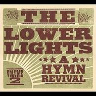 Hymn Revival, Vol. 2