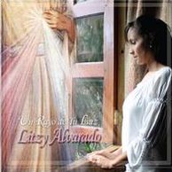 Un Rayo de Tu Luz