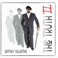 The Truth II