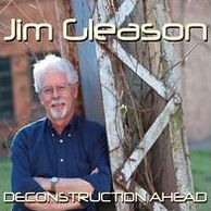 Deconstruction Ahead