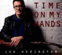 Time on My Hands
