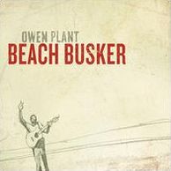 Beach Busker