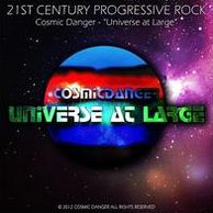 Universe At Large